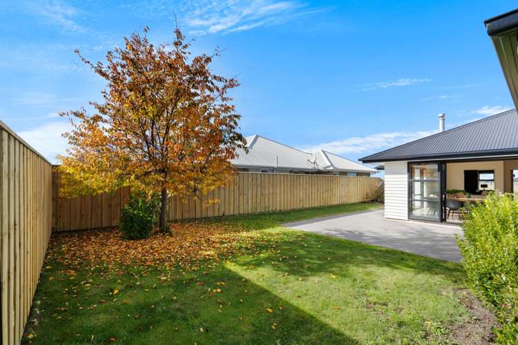 20 Mclenaghan Road Rolleston_23