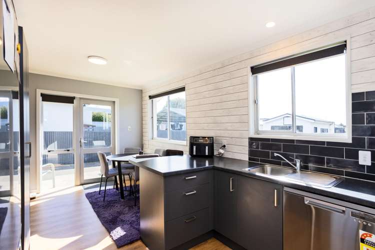 55 Cunningham Street Grasmere_7