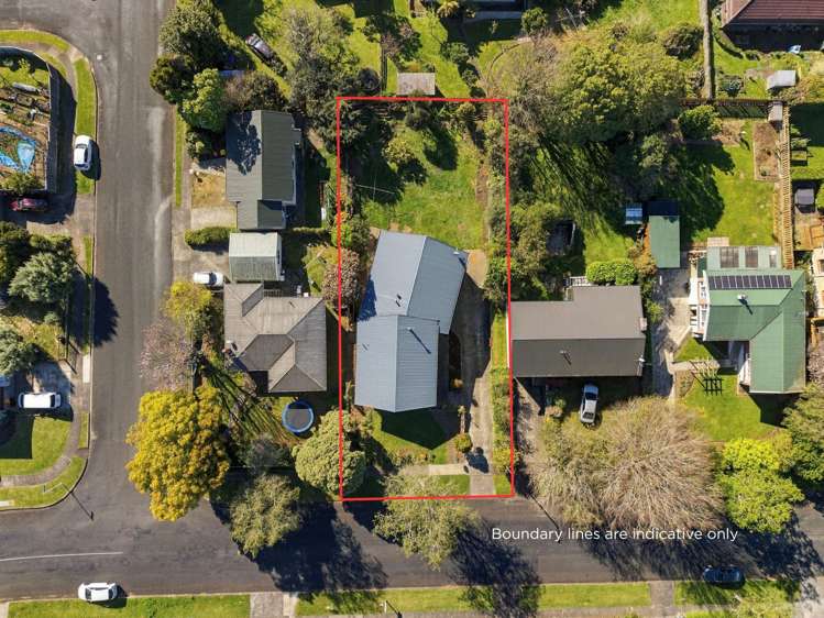 89 North Street Morrinsville_13