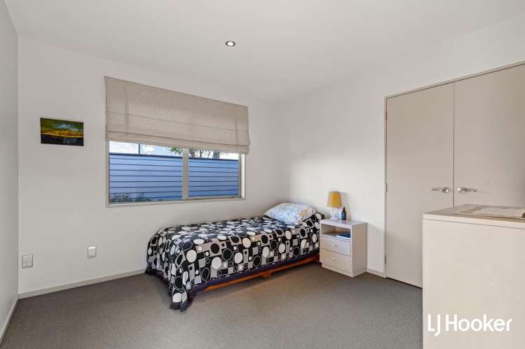 8B Reo Crescent Waihi Beach_16