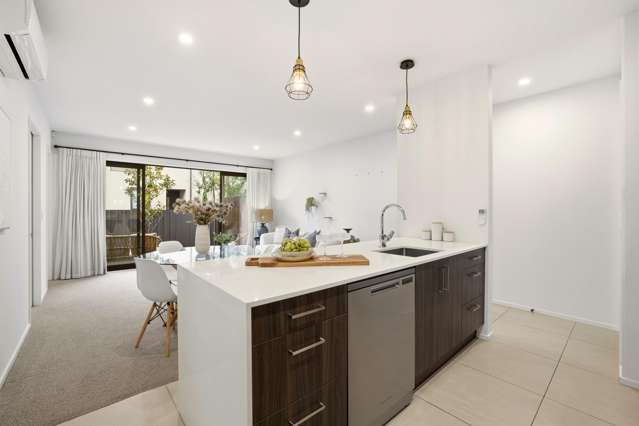 519B Manchester Street Saint Albans_4