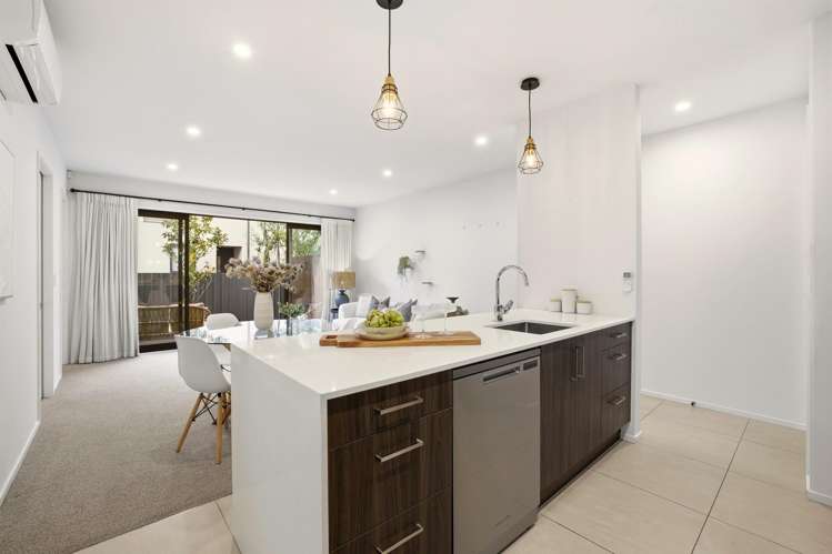 519B Manchester Street Saint Albans_4