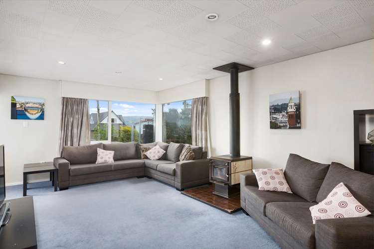 48 Murano Street Shiel Hill_9