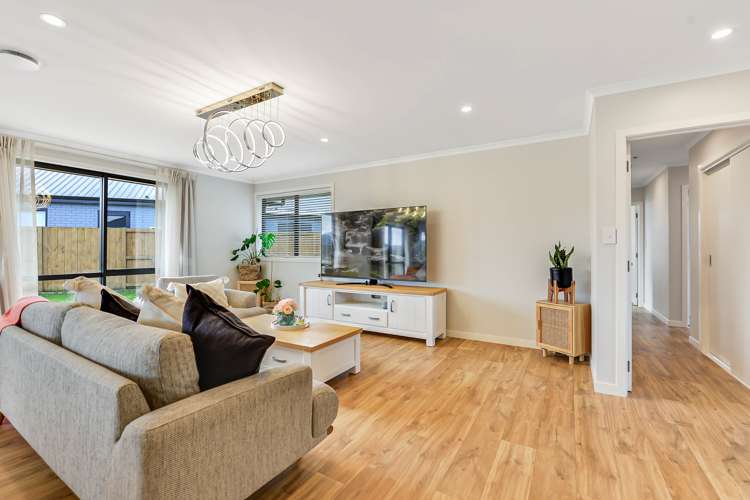 21 Keerangi Place Rototuna North_8