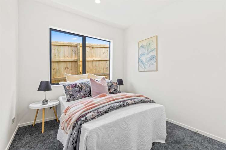 7 Jamish Drive Warkworth_18