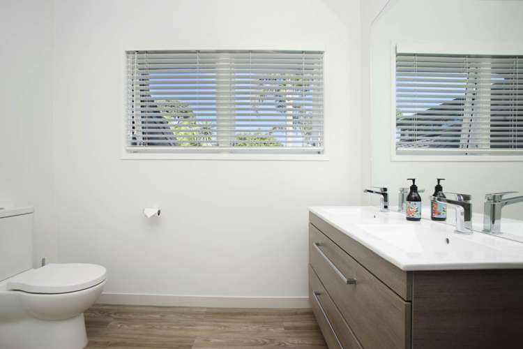 100 Tarawera Terrace Saint Heliers_16