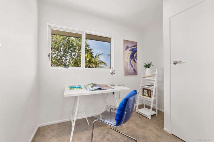 3/244 Saint Heliers Bay Road Saint Heliers_10