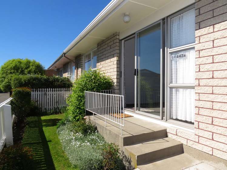 1/443a Main South Road Hornby_1