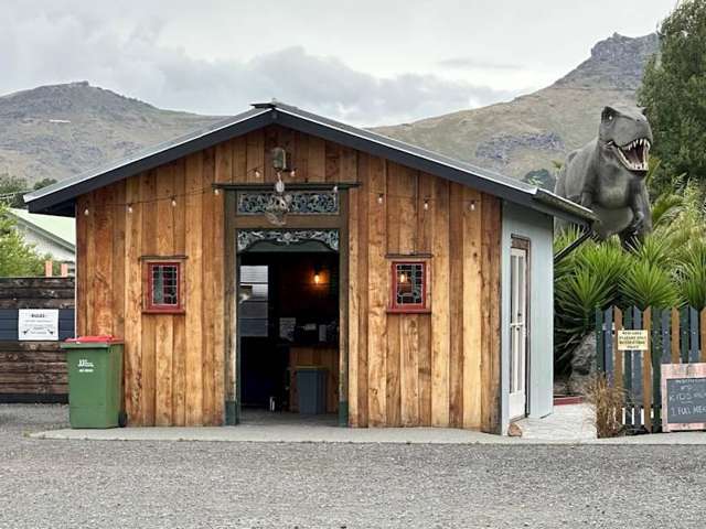 Address withheld Addington_2