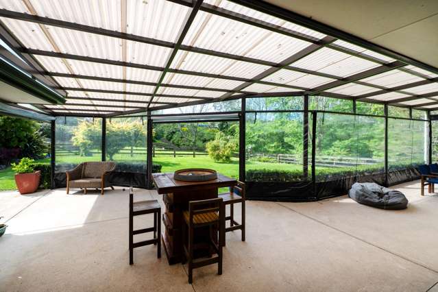 24a Tauranga Direct Road Hamurana_3