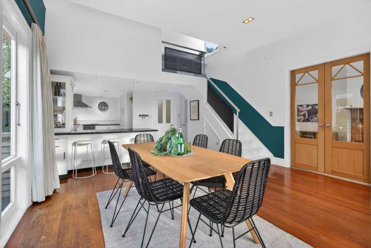 31 Nikau Street Eastbourne_8