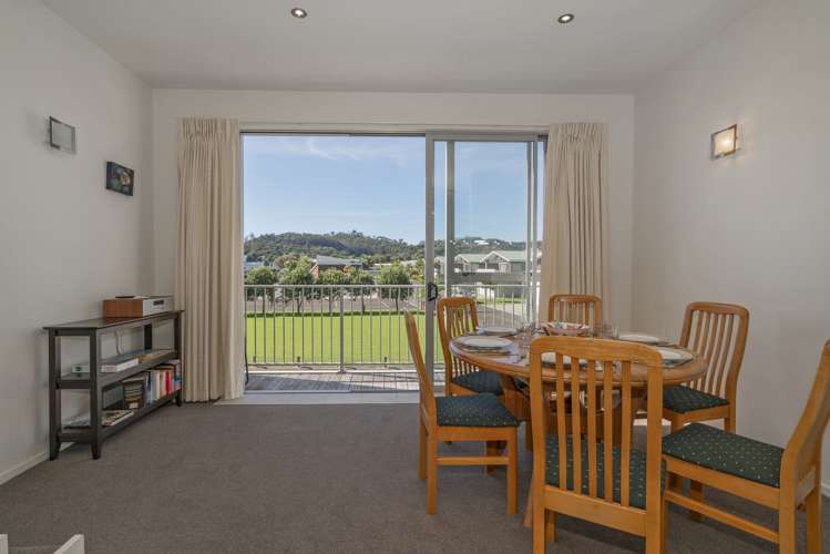 51/18 Eyre Street Whitianga_12