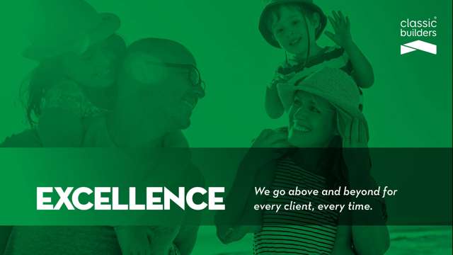 20 Tupuna Drive Temple View_4