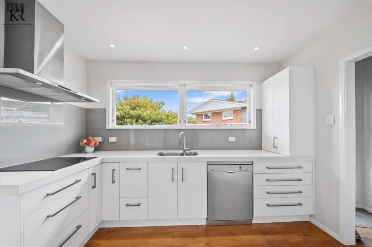 10 Alf Walker Place_0