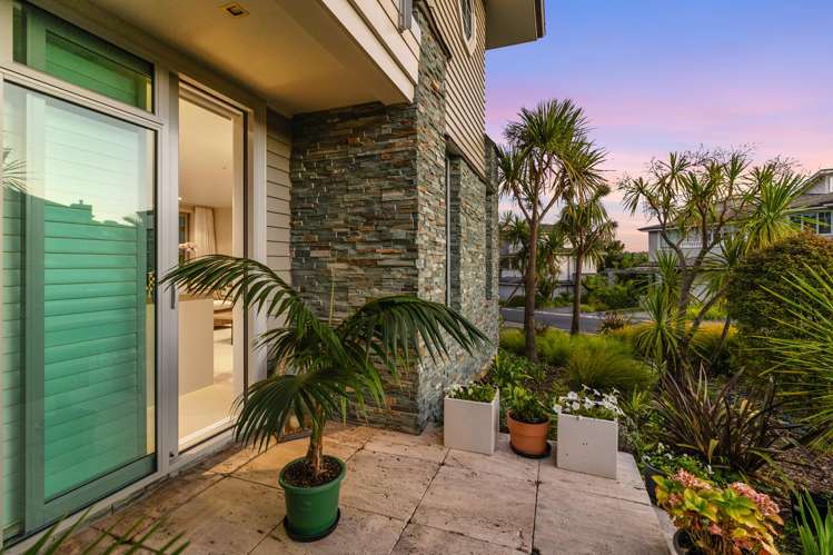7 Little Compton Mews Snells Beach_20