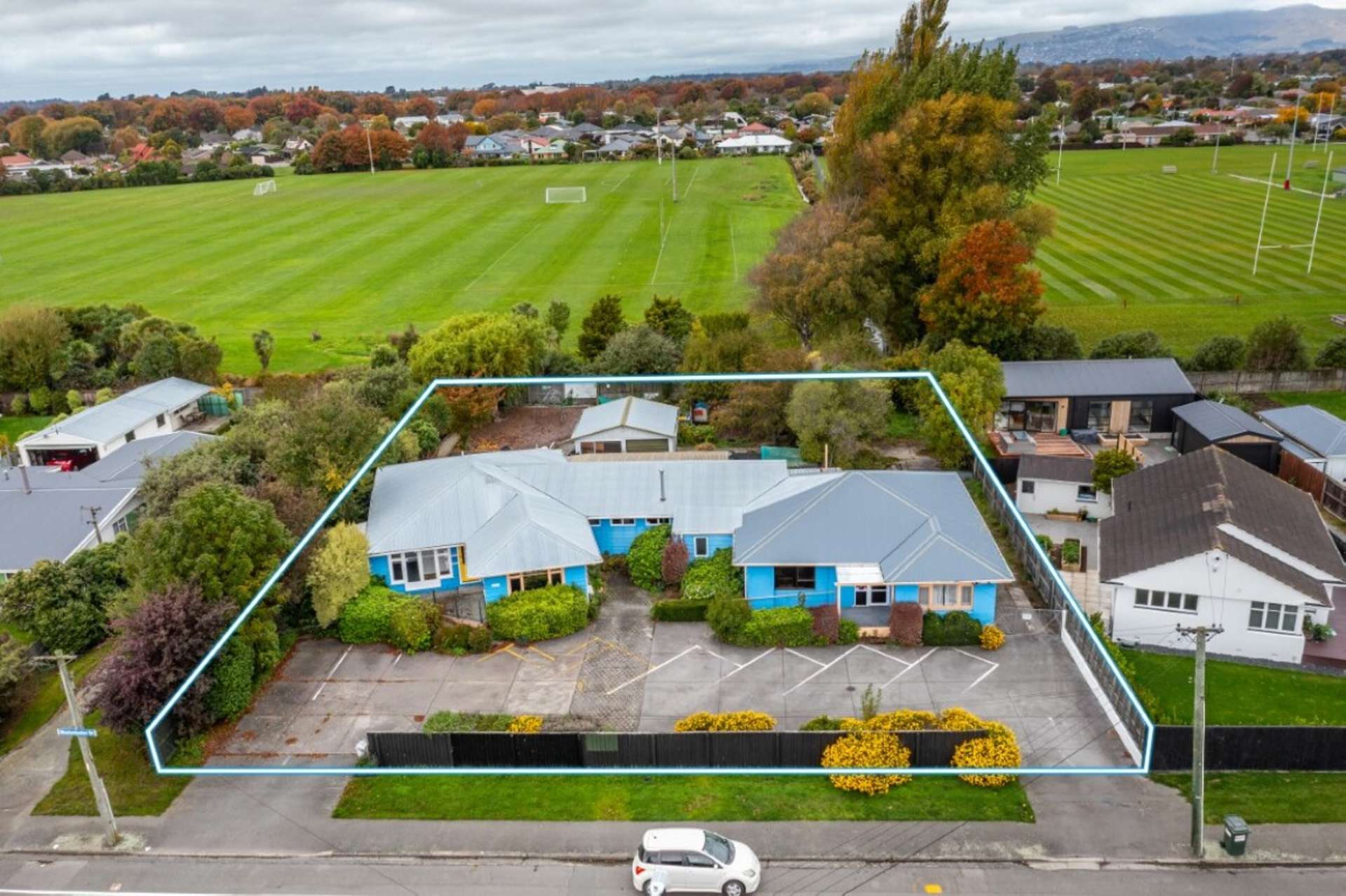 262 Westminster Street Mairehau_0