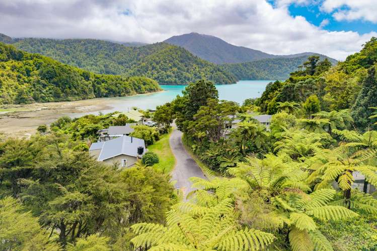 28 Rata Street Duncan Bay_5