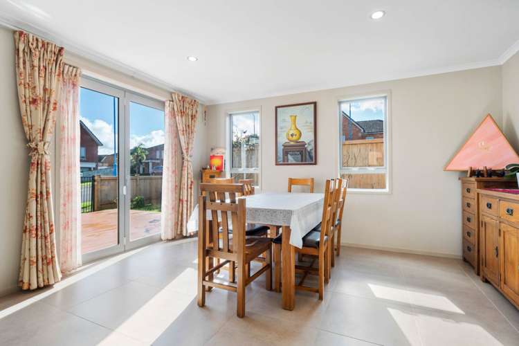 1 Horizon View Road_5