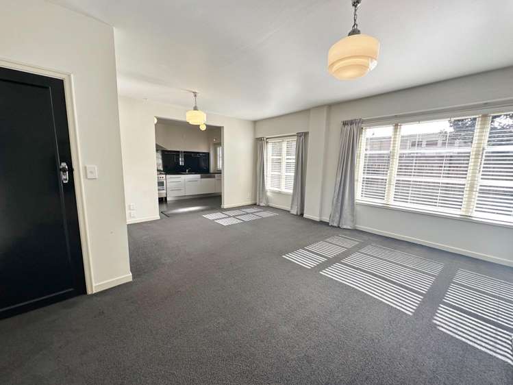 77 Kahu Rd Fendalton_3