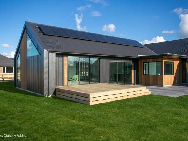 37 Alan Livingston Drive Cambridge_1