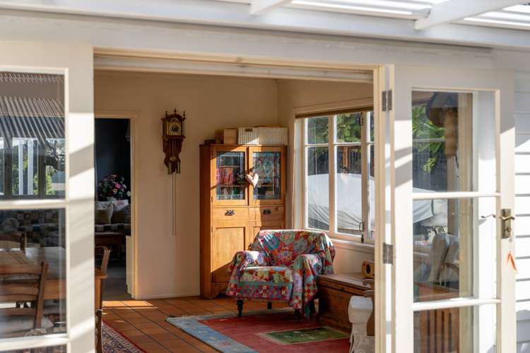 153 Valley Road Mount Maunganui_15