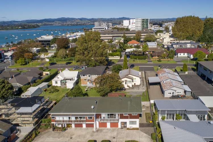 32b Park Street Tauranga Central_20