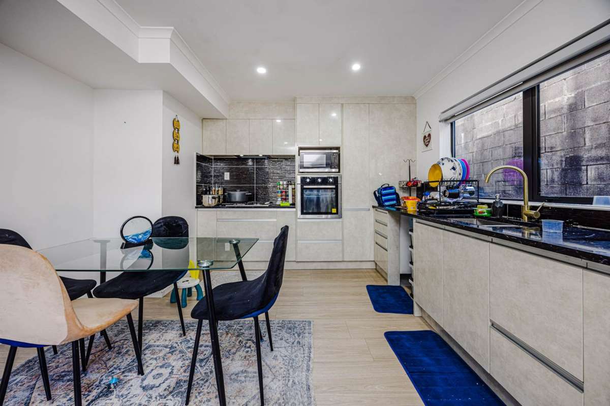 51B Hallberry Road_3