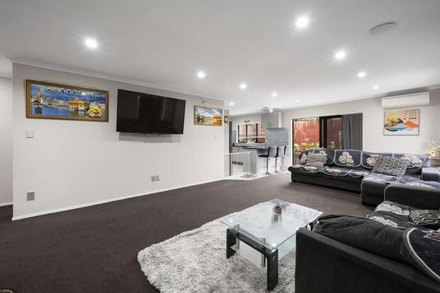 93C Puhinui Road Papatoetoe_3