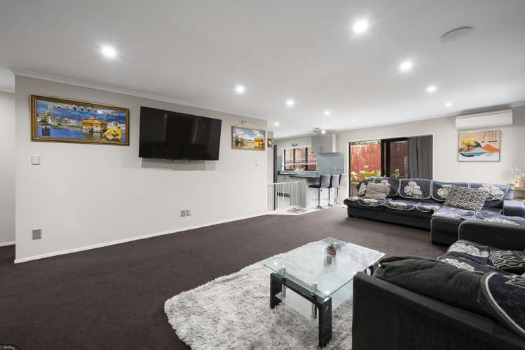 93C Puhinui Road Papatoetoe_3