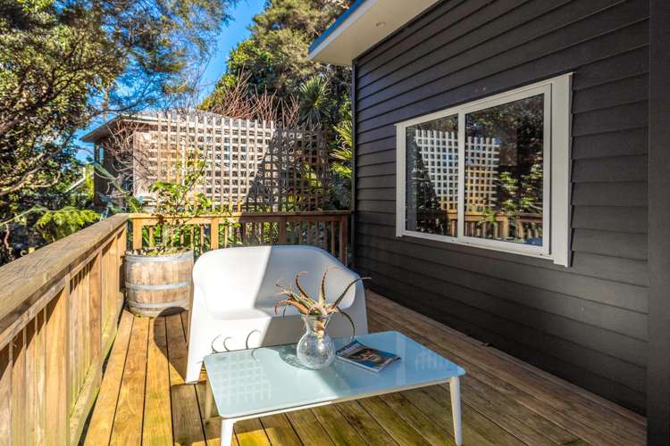 35 Wilma Road Ostend_16