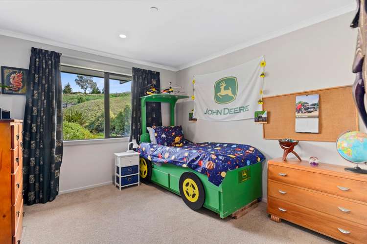 21 Suncrest Drive Tasman_21