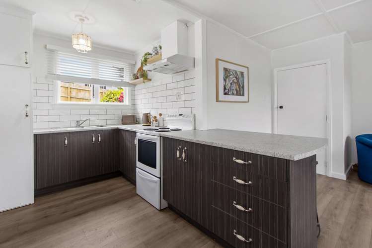170 Selwyn Street_1