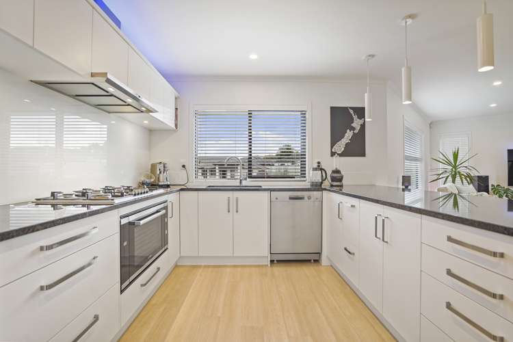 89 Cumberland Drive Flagstaff_3