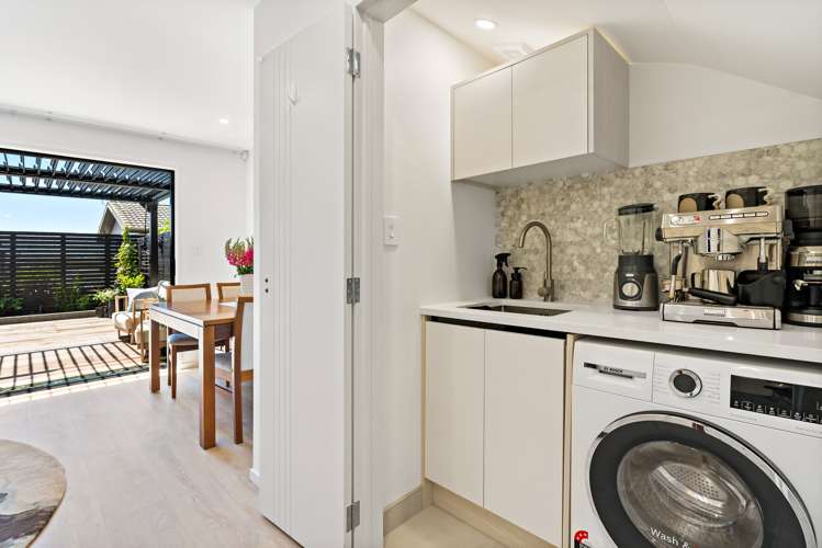 5/1 Seaforth Avenue Mangere Bridge_6