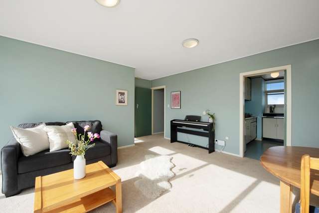 6C/23 Rangitane Street Maupuia_3