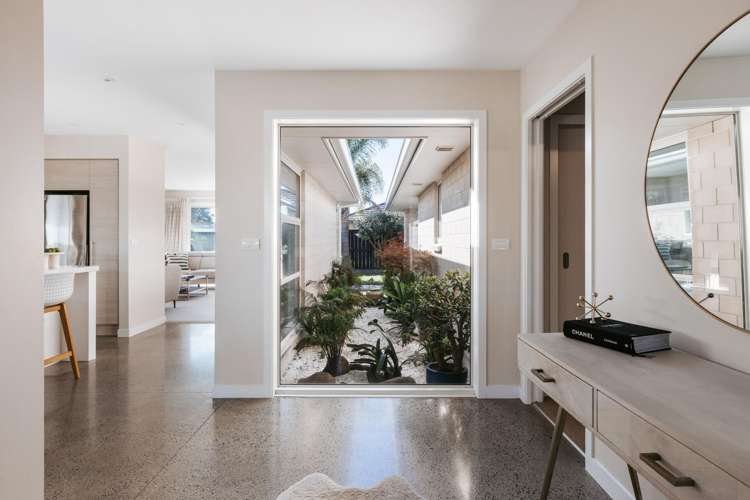 12 Kokihi Close Papamoa_2