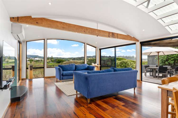 39 Success Court Omaha_6