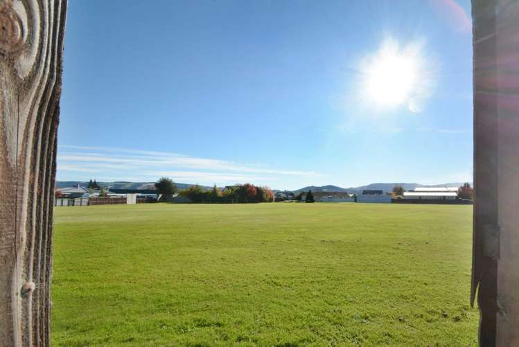 15 Severn Street Mosgiel_21