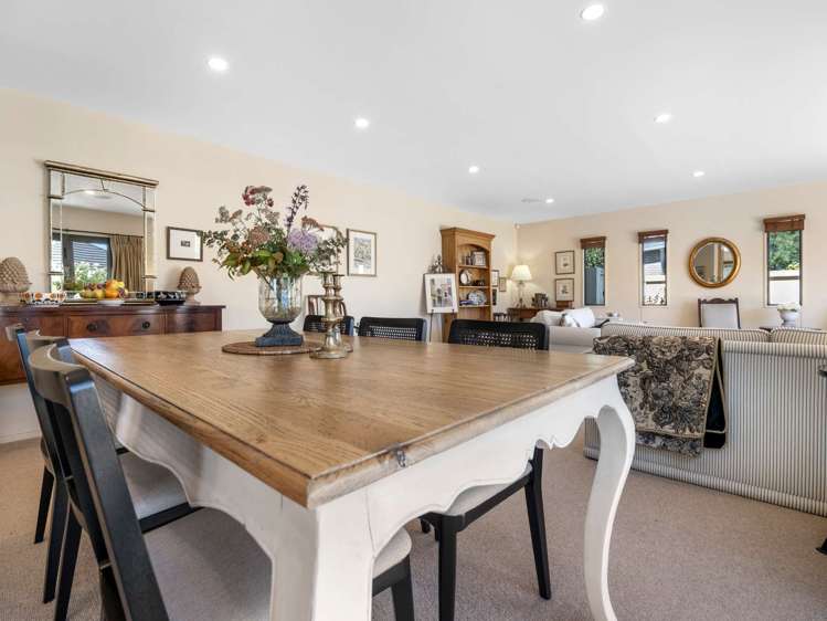 9 Windermere Rise Rototuna_8