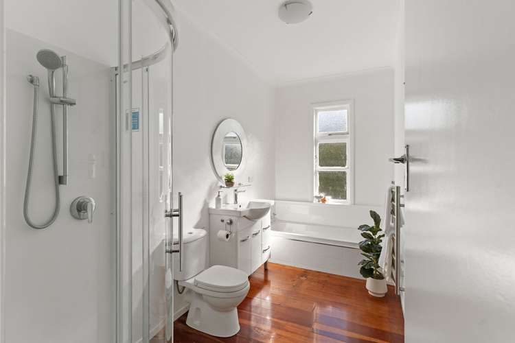 5 Seddon Street Carterton_12