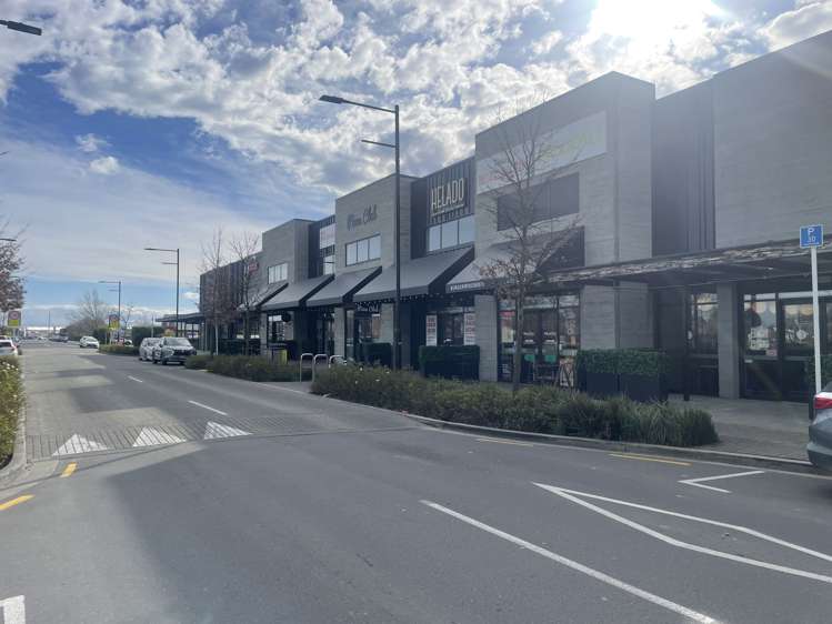 Address withheld Rolleston_15