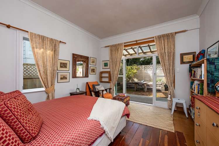 3 Ninian Street Highbury_10