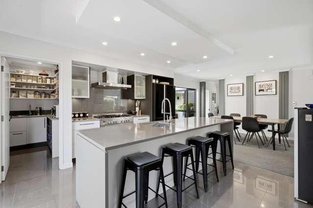 37 Montego Drive Papamoa_3