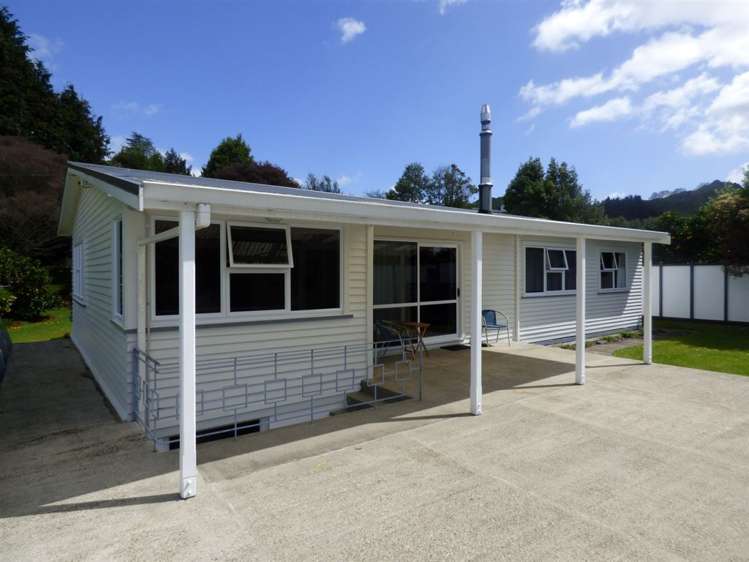 12 Kent Street Te Kuiti_24