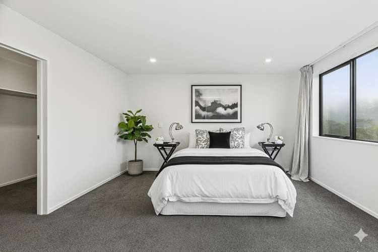 28 Holystone Road Whitby_15