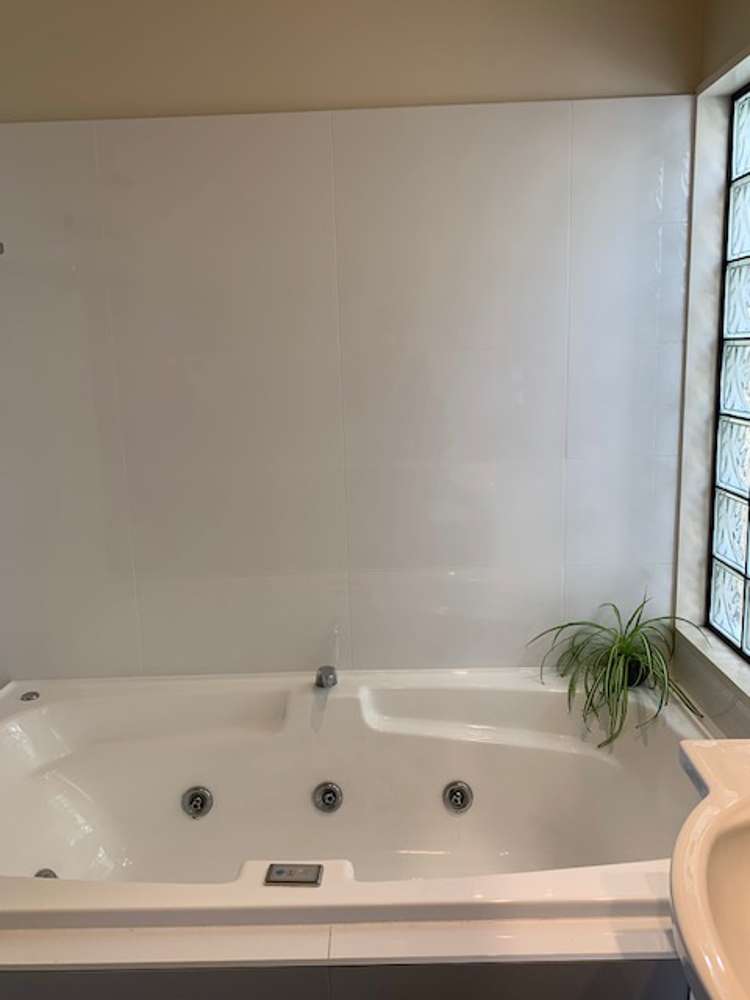 1 Benjamin Lane Huntsbury_12