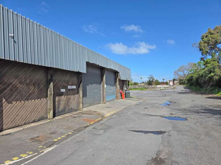 56 Hokonui Road Otahuhu_5