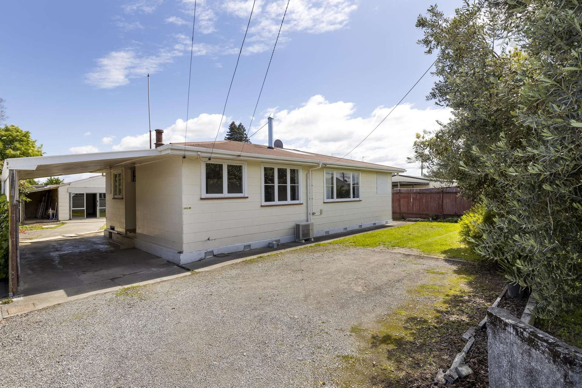 59 Mowat Street Springlands_0