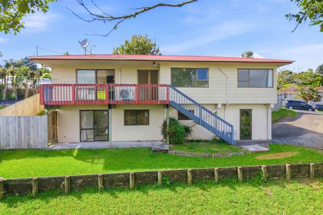 38 Oaktree Avenue Browns Bay_1