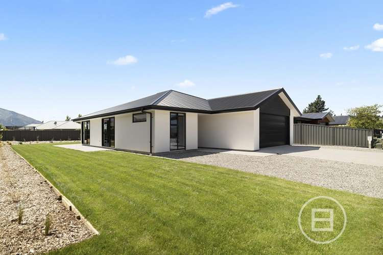 6 Mallard Street Wanaka_23